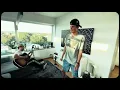 Bolaget, Victor Leksell - Låt Mig Va (Official Music Video)