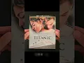 Download Lagu Titanic 4k UltraHD Blu-ray Unboxing