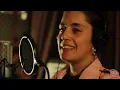 Señor Kioskero/Transan, Sara Hebe & Ramiro Jota - OH Sessions