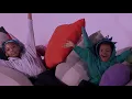 We Are The Dinosaurs and Somos Los Dinosaurios - The Laurie Berkner Band | Two Music Videos!