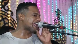حبيبي يركب طياره المرعب بيبو ادم دندنها