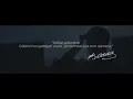 Ottoman empire Turkish war music -Mehtar band