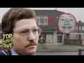 The Man Who Hired A Hitman To Kill His Wife Allen Morgan Story