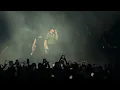 La Güerita - Peso Pluma y Marca Registrada en vivo 2024 en La Arena Monterrey 24 Sep 2024