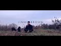 Download Lagu Jimmy Brown - i got you LIVE (feat. goats)