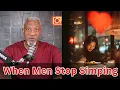 Download Lagu Valentijnsdag in China laat zien wat er gebeurt als mannen stoppen met simplificeren