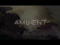 Factory - Remember