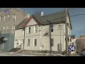 New Binghamton rental program cracks down on code enforcement