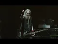 Mastodon - Blood And Thunder (Live at Resurrection Fest EG 2022)