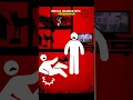 Download Lagu INILAH VIDIO MENGERIKAN YANG DITEMUKAN DI INTERNET #gudangit #shorts