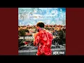 Download Lagu Why Me (feat. Shawndy)