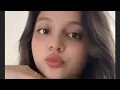 Deshi Bigo hot girl #periscope #foryou #trending #love #livevideocall  #fyp বাংলাদেশী মেয়ে