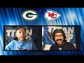 NFL Picks Week 9