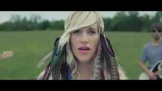 Steve Aoki & Walk Off The Earth - Home We'll Go (Take My Hand)