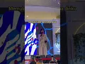 Download Lagu [manggung] Seandainya_-_Vierratale
