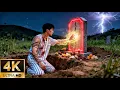 Download Lagu Buried alive as trash, he gains Demon Lord’s power. Fiancée and her lover, prepare to die!