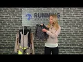 Best Janji Women's Apparel