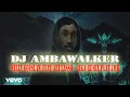 Download Lagu DJ JIKA MELLY GOESLAW FT ARI LASSO JEDAG JEDUG REMIX [PLAT JMK] BY MASKHAT