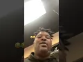 Bitch Slapped in Circle K