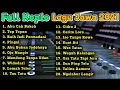 Download Lagu FULL ALBUM KOPLO TERBARU 2022 LAGU JAWA AKU CAH BAKOH TOP TOPAN PINGAL