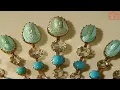 The Treasury of National Jewels - IRAN
