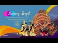 Download Lagu LANCENG SENGIT X PARUNG SARI | VERSI LIR ILIR | MDTA ISLAMIYAH | lancar larangan pamekasan 2022.