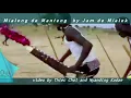 Download Lagu Diar da Arou -  Mialeng de Manteng “ by Jam de Mialek\