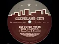 TST Fever Posse - Dreamcan