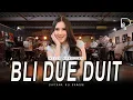 Download Lagu Nella Kharisma - Bli Due Duit (Official Music Video)