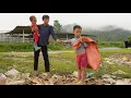 Download Lagu Ngoc - Lost Brothers, Quan - Brothers Can't Bring You Back