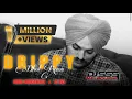 Download Lagu Drippy (Dhol Remix) - Sidhu Moosewala x DJ SSS
