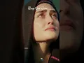 Download Lagu KuasaMu - Bunga Citra Lestari