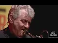 Spyro Gyra - Morning Dance (Jazz San Javier) 2016