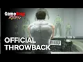 Wolverine s Party - GameStop 2009 Reupload GameStop Throwback