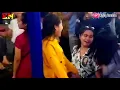 Download Lagu Dj pasti bale terbaru 2021 Remix Tethy || party rakat || BPD MIX 🎵