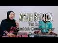 Download Lagu Ayah bunda ( Qasidah Gambus Cover Live ) ° Dhesy fitriani