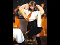 Lagu Himiko Toga x Kiwi Araga | Cosplay Edit !