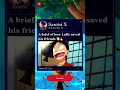 Download Lagu #anime #onepiece #music #luffy #zoro #sanji #phonk #bassboosted #bass #naruto