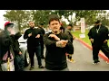 Barrio Pobre 13 JustBlow10x 216 Part 2k