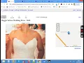 craigslist org