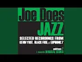 Download Lagu Dengon (Larry Heard's Jazz Club Mix)