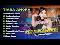Download Lagu TIARA AMORA - PACAR LIMA LANGKAH - KUMBANG KUMBANG || FULL DANGDUT KOPLO 2025