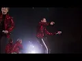 Gara Gara Go + Top Of The World + Number 1 [eng sub +日本語字幕] - BIGBANG live Japan Dome Tour X 2014
