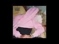 IA - Clarent x Mora (Nueva Version)