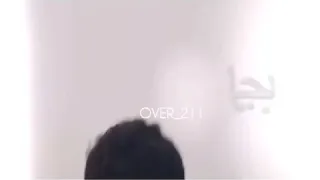 ليه مستنتيش لو قولتلك حبك خلاص متصدقيش      دندنها