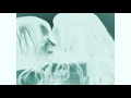 Shura - BKLYNLDN (i_vu London Dub) (Official Audio)
