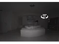 Download Lagu She Got Caught Cheating - See it ALL with ALLie 360 Camera with Night Vision