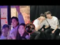Download Lagu The Surprise from Taehyung’s Family Left Jungkook Speechless… ARMY in Tears!