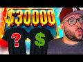 My Amazon Merch T-Shirt Made 30 000 - Here s The EXACT Strategy I Used