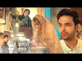 Lagu Seher Hone Ko Hai Today Promo 13th February 2026: Mahid Ne Seher,Kausar Ko Form Bharte Huye Pakda
